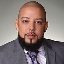 Fernando Hernandez