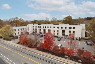 Plus de détails pour Walnut Place Residences – Logement à vendre, Natick, MA