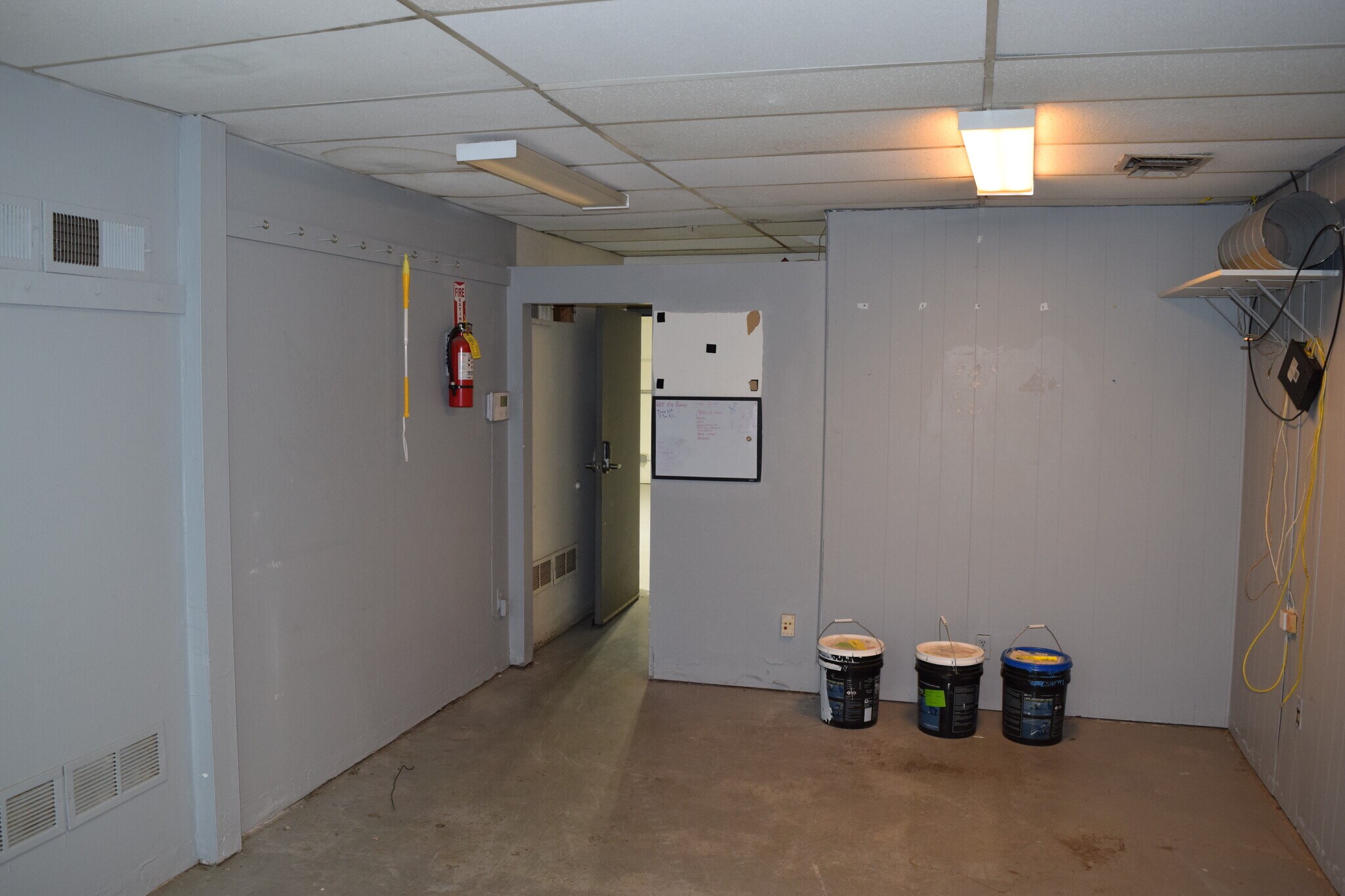 400 S Lipan St, Denver, CO à louer Photo intérieure– Image 1 sur 5