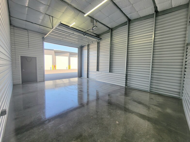 5500 Aviation Way E, Missoula, MT à louer - Photo intérieure – Image 2 sur 8