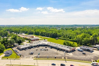 Plus de détails pour 2331 Velp Ave, Green Bay, WI - Local commercial à louer