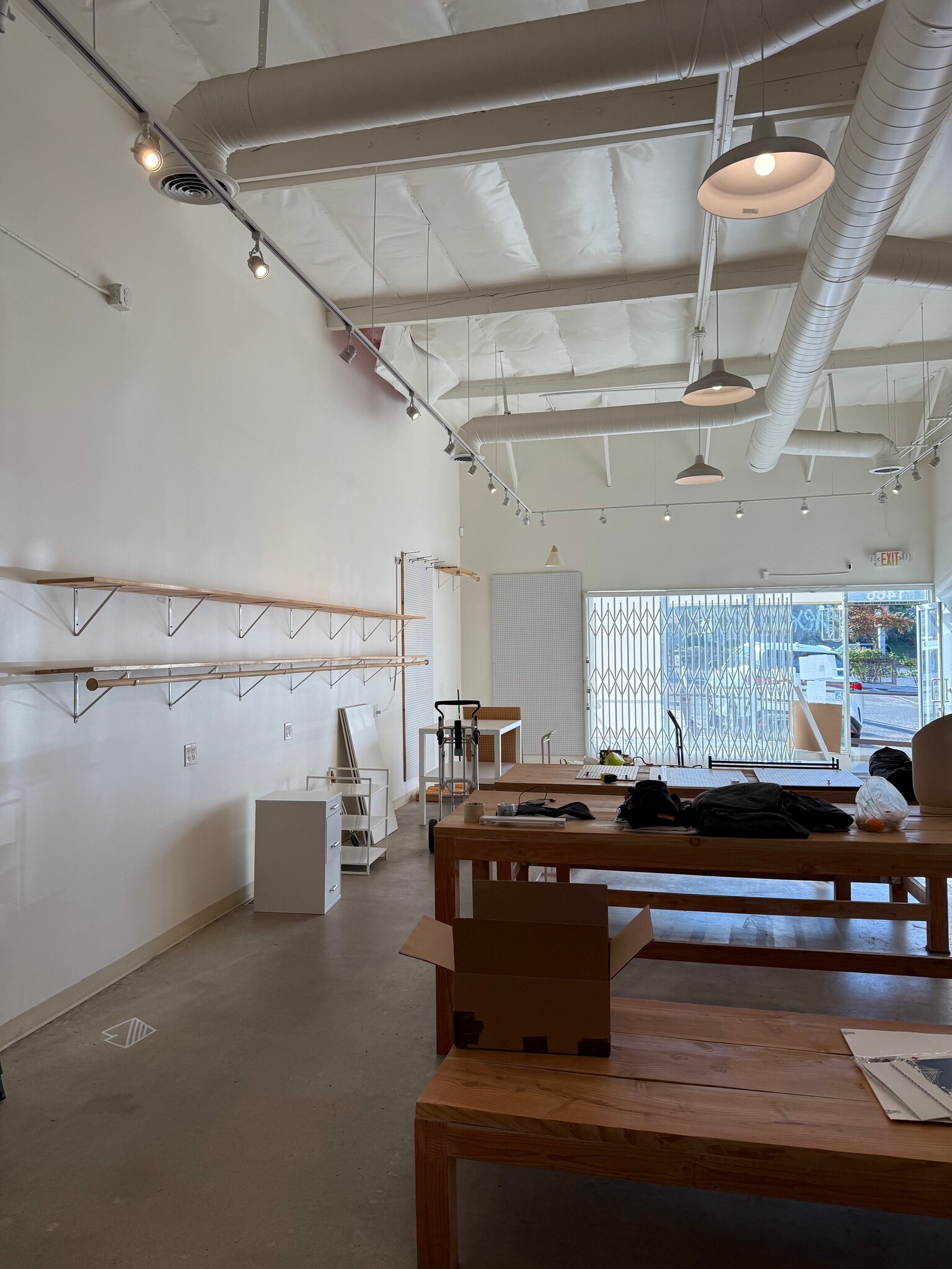 1450-1478 S Harbor Blvd, La Habra, CA à louer Photo intérieure– Image 1 sur 4