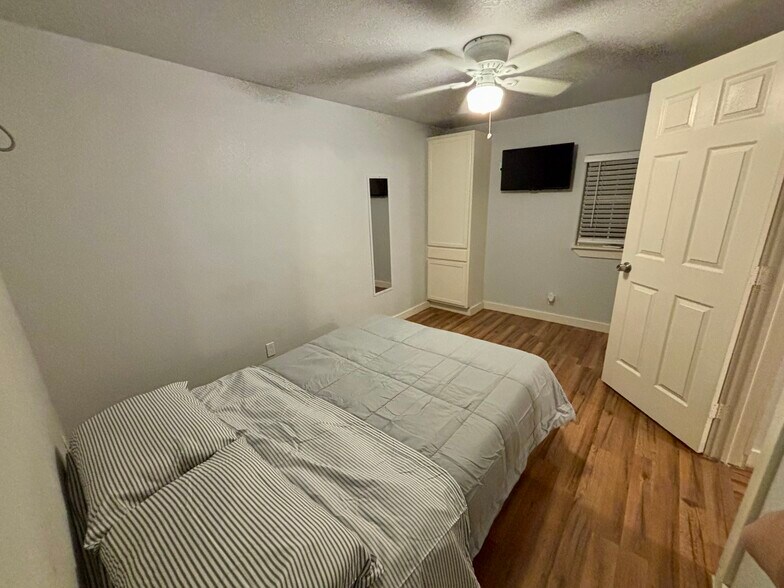 3600 Reading St, Bacliff, TX à vendre - Photo de l’immeuble – Image 2 sur 34