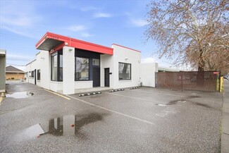 Plus de détails pour 2628 W Bruneau Pl, Kennewick, WA - Bureau à louer