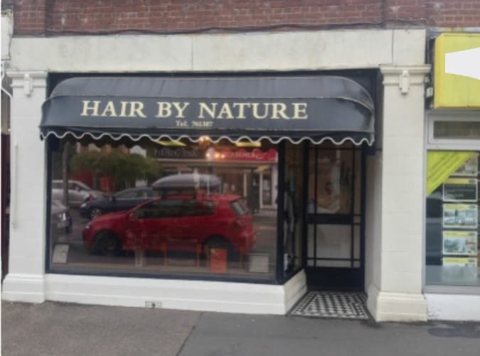 2 Alum Chine Rd, Bournemouth à louer Photo principale– Image 1 sur 2