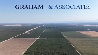 Plus de détails pour 14300 Wildwood rd, Wasco, CA - Terrain à vendre