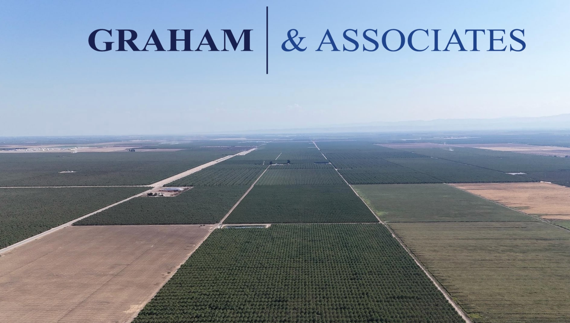 14300 Wildwood rd, Wasco, CA à vendre Photo principale– Image 1 sur 2