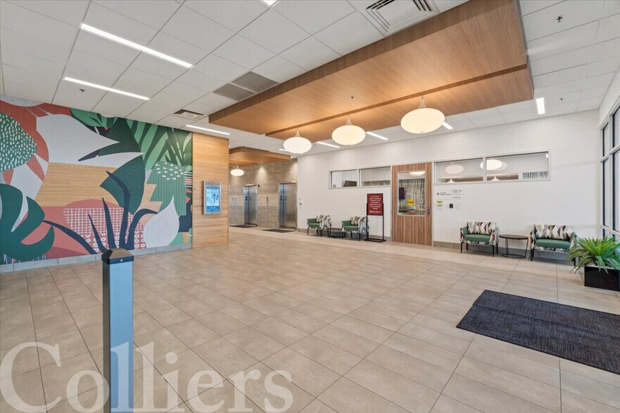 875 S Vanguard Way, Meridian, ID à louer - Photo intérieure – Image 3 sur 16