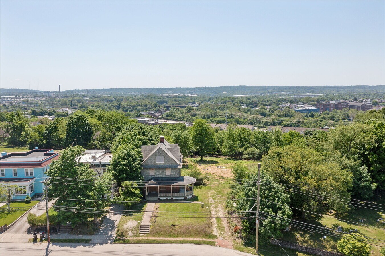 View Photo