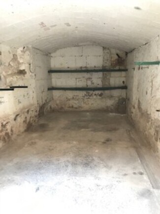 Plus de détails pour Logement à vendre