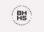 Berkshire Hathaway HomeServices Realty Professiona