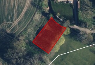 Plus de détails pour Kings Ln, Saffron Walden - Terrain à vendre
