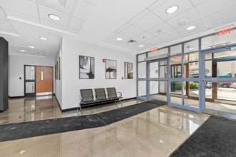 75 Pleasant St, Malden, MA à louer Photo intérieure– Image 1 sur 4