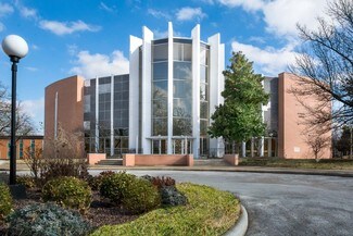 Plus de détails pour 3000 N Grant Ave, Springfield, MO - Spécialisé à vendre