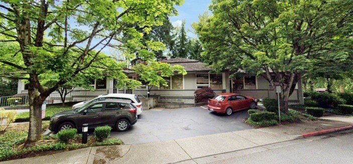 300 NE Gilman Blvd, Issaquah, WA à vendre - Photo de l’immeuble – Image 2 sur 12