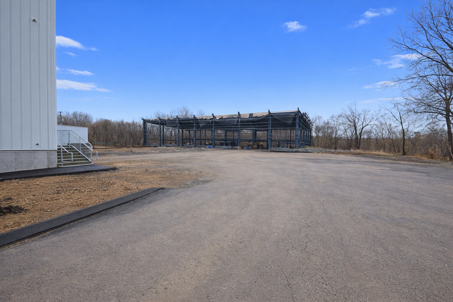 77 Phoenix Ave, Lowell, MA à louer Photo principale– Image 1 sur 7