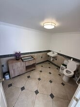 9310-9320 Reseda Blvd, Northridge, CA à louer Photo intérieure– Image 2 sur 6