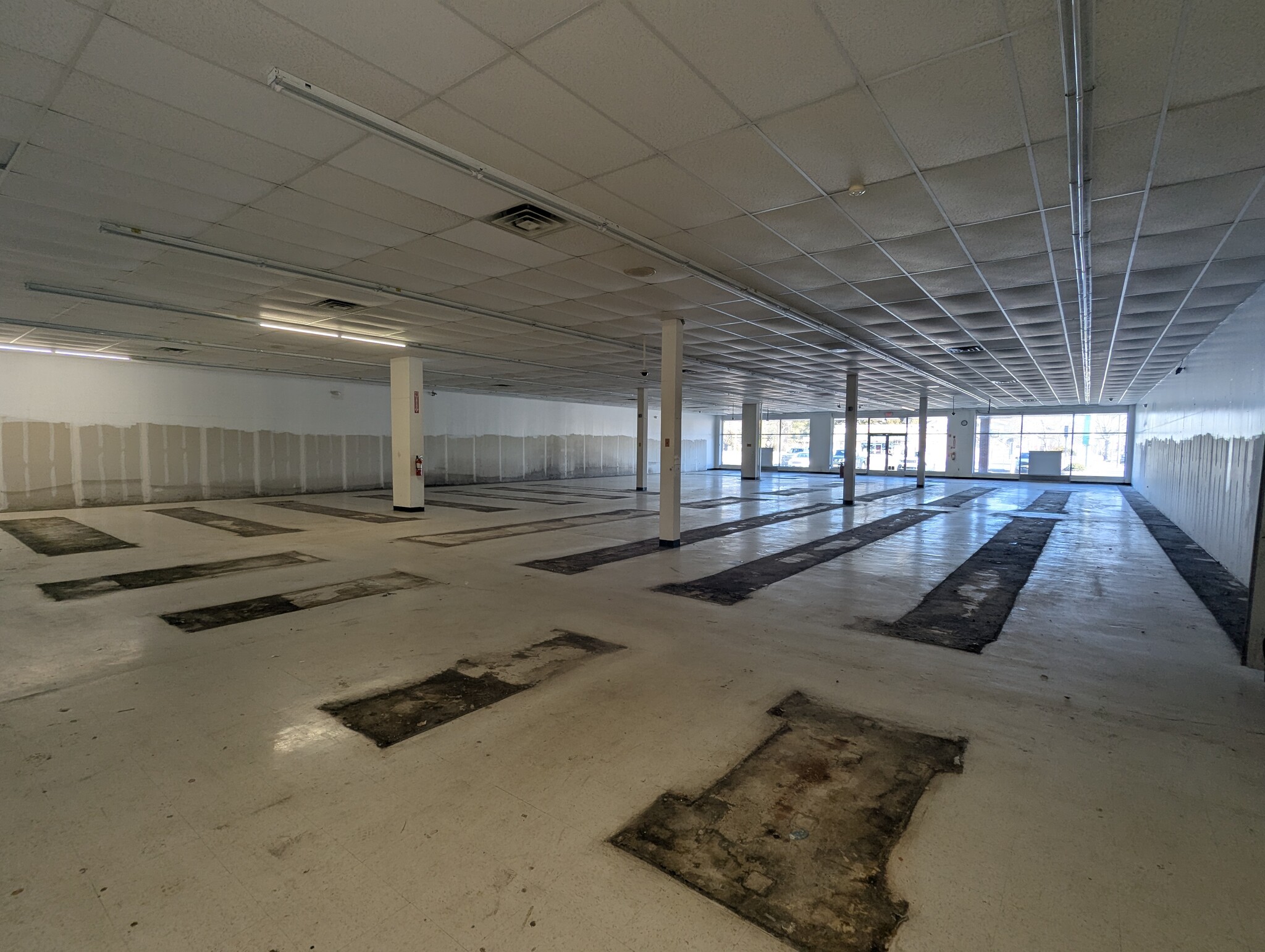 816 White Horse Pike, Egg Harbor City, NJ à louer Photo de l’immeuble– Image 1 sur 7