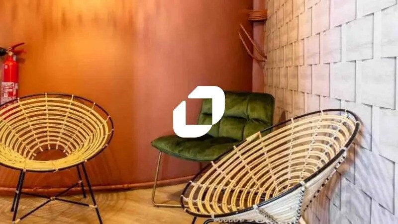 Bureau dans Paris à louer - Photo de l’immeuble – Image 1 sur 10