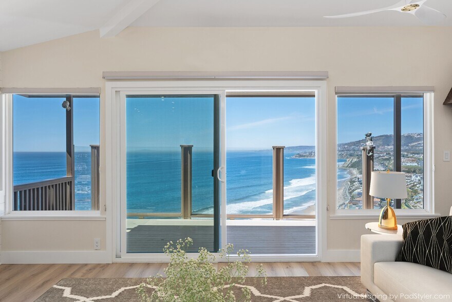 34381 Dana Strand Rd, Dana Point, CA à vendre - Photo de l’immeuble – Image 2 sur 75