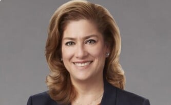 Rebecca Rojas