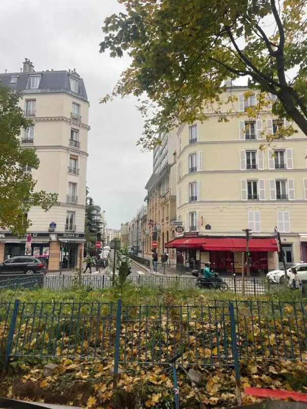 Plus de détails pour Local commercial à louer
