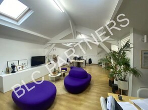 Bureau dans Paris à louer Photo intérieure– Image 1 sur 7