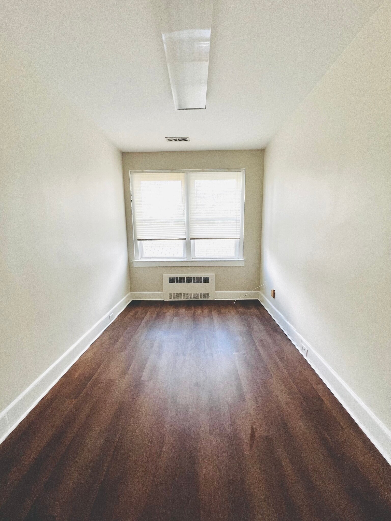 115 E Pennsylvania Ave, Southern Pines, NC à louer Photo intérieure– Image 1 sur 4