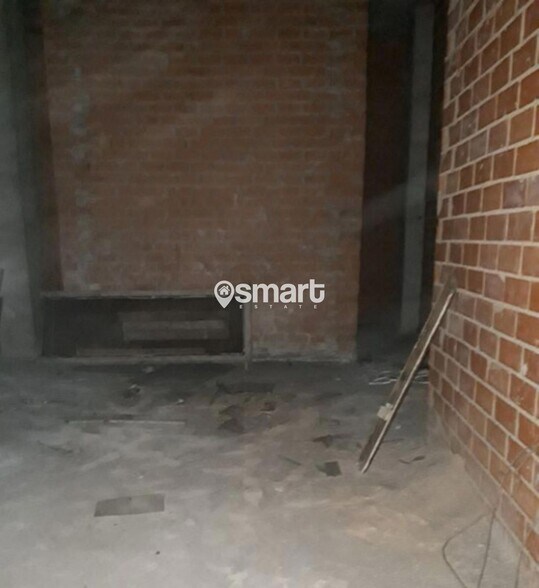 View Photo
