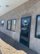 621-639 Palmer Ave, Hazlet Township, NJ à louer Photo de l’immeuble– Image 2 sur 5