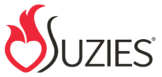 313 S State St, Atkinson, IL à vendre Photo principale– Image 1 sur 4