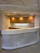 2820 E Flamingo Rd, Las Vegas, NV à louer Photo intérieure– Image 2 sur 11