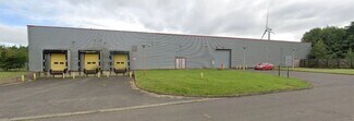 Plus de détails pour 1 Brewster Pl, Irvine - Industriel/Logistique à vendre