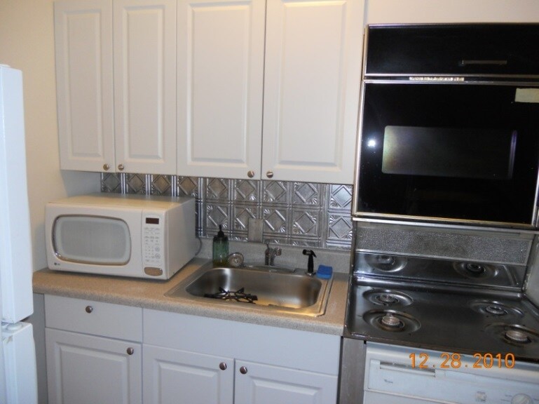 201 Massachusetts Ave NE, Washington, DC à louer - Photo intérieure – Image 3 sur 74