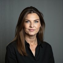 Lisa Clary