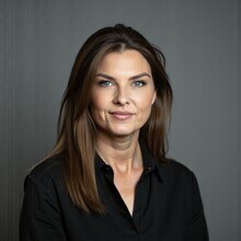 Lisa Clary