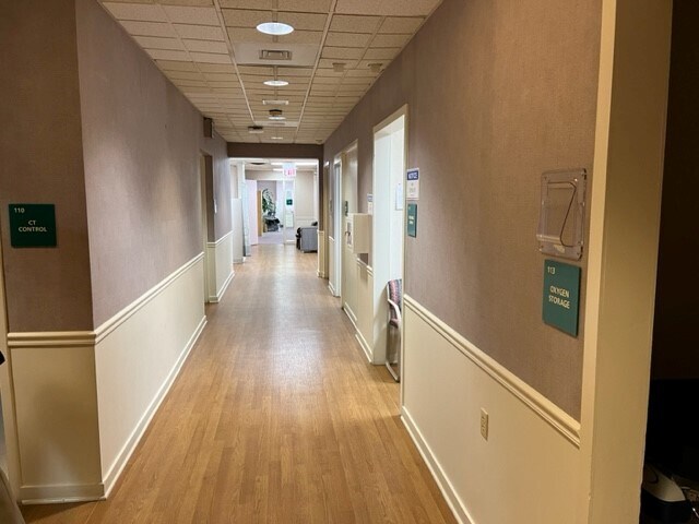 2801 Freeport Rd, Natrona Heights, PA à louer - Photo intérieure – Image 2 sur 8