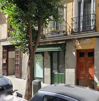 Plus de détails pour Logement à vendre