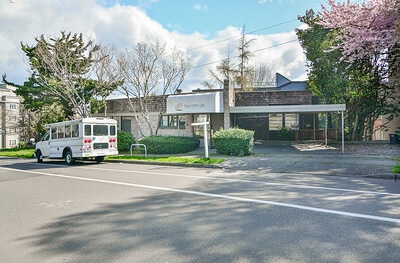 2112 Thorndyke Ave W, Seattle, WA à louer - Photo principale – Image 1 sur 16