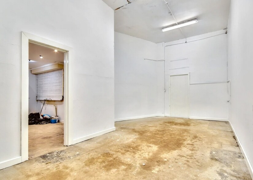 1 Chapelton St, Port Glasgow à vendre - Photo de l’immeuble – Image 2 sur 4