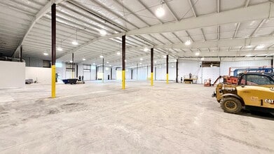 1365 Gateway Dr, Gallatin, TN à louer Photo intérieure– Image 2 sur 3