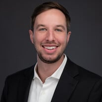 Bryan Walter