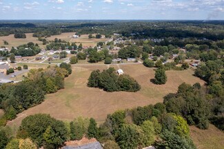 Plus de détails pour 105 Eastside Dr, White House, TN - Terrain à vendre