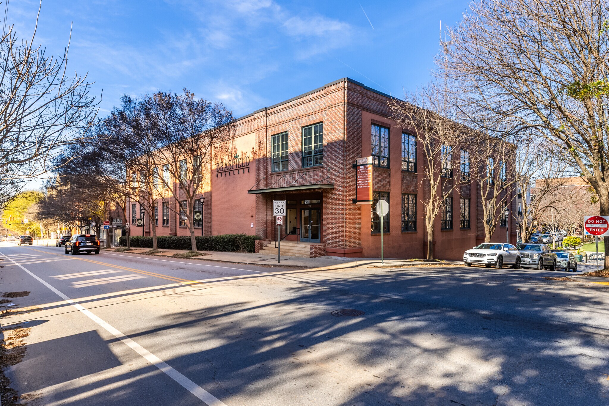 934 Glenwood Ave SE, Atlanta, GA à vendre Photo de l’immeuble– Image 1 sur 11