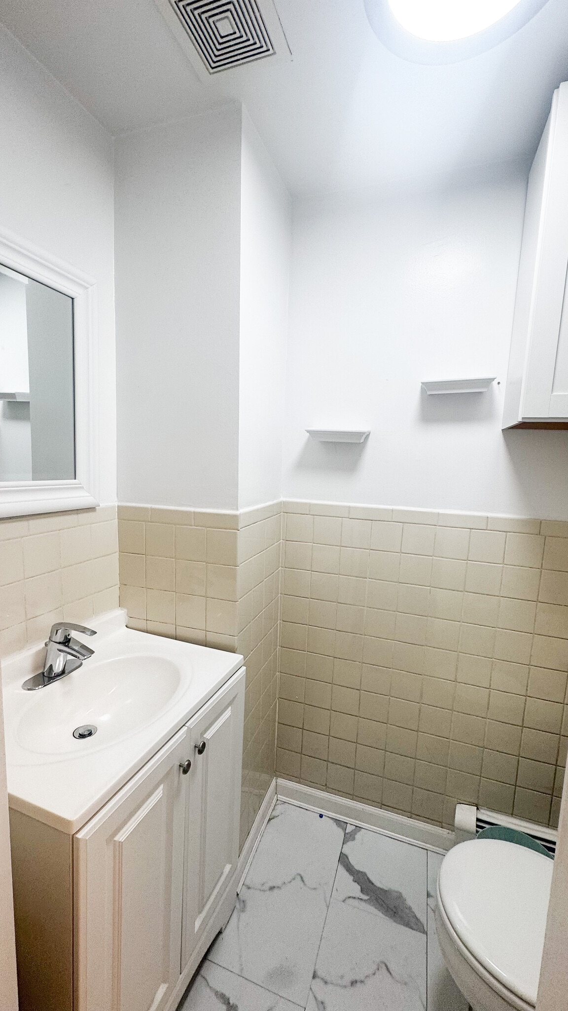 36-12 34th Ave, Long Island City, NY à louer Photo intérieure– Image 1 sur 12