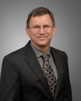 Broker