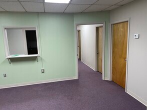 520 W Fourth St, Williamsport, PA à vendre Photo intérieure– Image 2 sur 9
