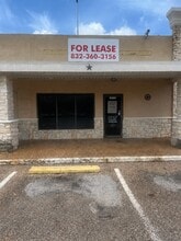 10218 Westheimer Rd, Houston, TX à louer Photo de l’immeuble– Image 1 sur 7