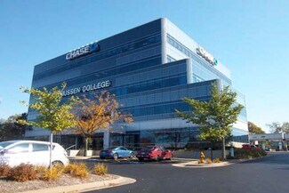 Plus de détails pour 6000 E State St, Rockford, IL - Bureau, Bureau/Local commercial à louer