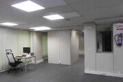 Foto interior